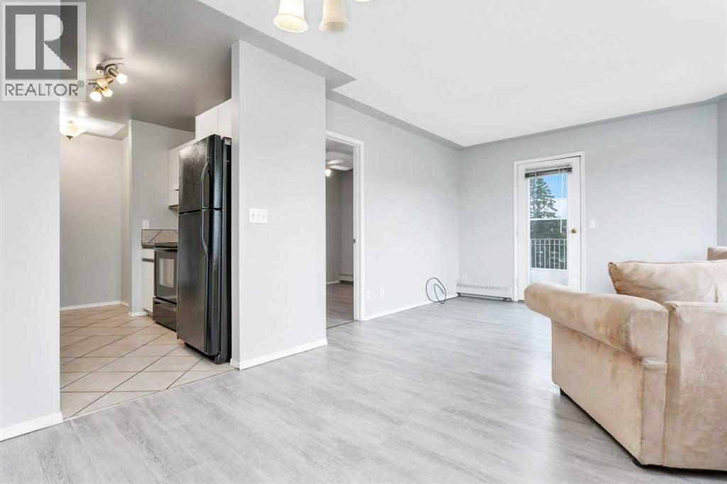 #312 5135 Lakeshore Drive - 8