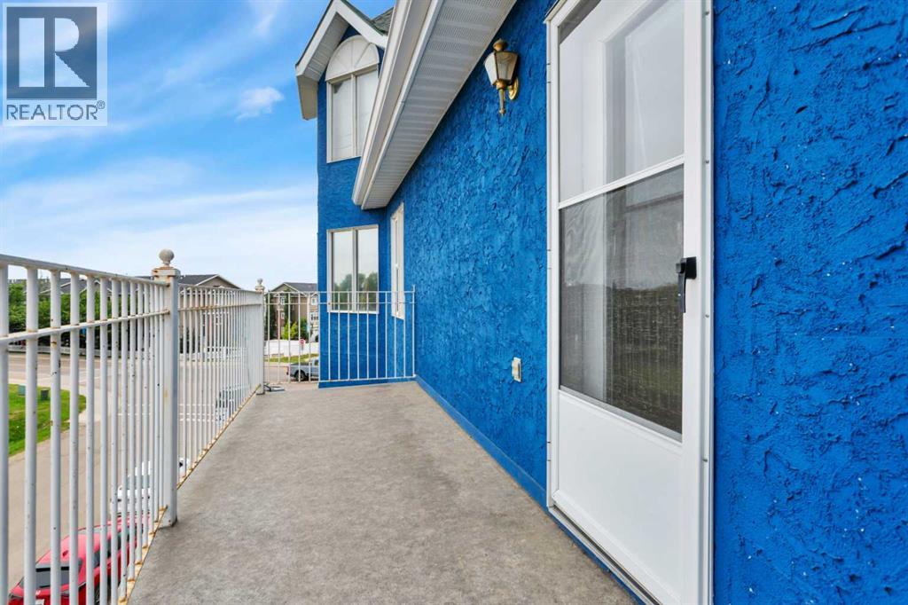 #312 5135 Lakeshore Drive - 9