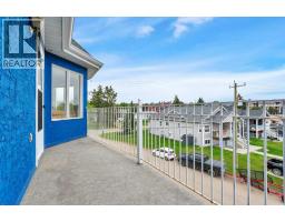 312, 5135 Lakeshore Drive, Sylvan Lake, AB T4S1E2 Photo 10