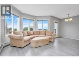 312, 5135 Lakeshore Drive, Sylvan Lake, AB T4S1E2 Photo 11