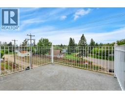 312, 5135 Lakeshore Drive, Sylvan Lake, AB T4S1E2 Photo 12