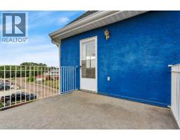 312, 5135 Lakeshore Drive, Sylvan Lake, AB T4S1E2 Photo 13