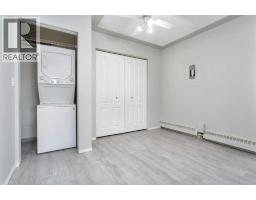312, 5135 Lakeshore Drive, Sylvan Lake, AB T4S1E2 Photo 14