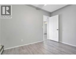 312, 5135 Lakeshore Drive, Sylvan Lake, AB T4S1E2 Photo 15
