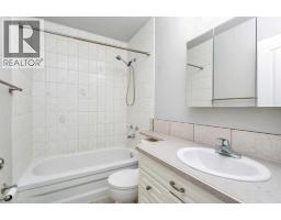 312, 5135 Lakeshore Drive, Sylvan Lake, AB T4S1E2 Photo 16