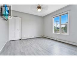 312, 5135 Lakeshore Drive, Sylvan Lake, AB T4S1E2 Photo 17