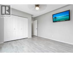 312, 5135 Lakeshore Drive, Sylvan Lake, AB T4S1E2 Photo 18