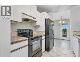 Primary Bedroom - 312, 5135 Lakeshore Drive, Sylvan Lake, AB T4S1E2 Photo 6
