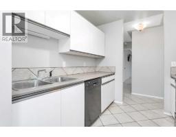 312, 5135 Lakeshore Drive, Sylvan Lake, AB T4S1E2 Photo 7