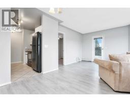312, 5135 Lakeshore Drive, Sylvan Lake, AB T4S1E2 Photo 8