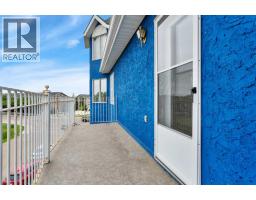 312, 5135 Lakeshore Drive, Sylvan Lake, AB T4S1E2 Photo 9