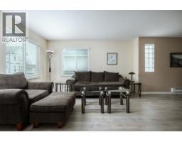 205 4988 47a Avenue, Delta, BC V4K1T5 Photo 10
