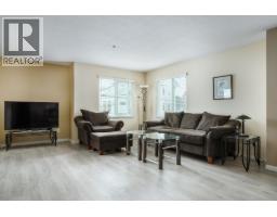 205 4988 47a Avenue, Delta, BC V4K1T5 Photo 11