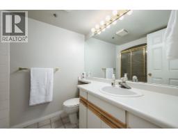 205 4988 47a Avenue, Delta, BC V4K1T5 Photo 14