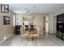 205 4988 47a Avenue, Delta, BC V4K1T5 Photo 15