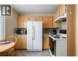 205 4988 47a Avenue, Delta, BC V4K1T5 Photo 20