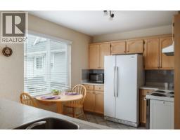 205 4988 47a Avenue, Delta, BC V4K1T5 Photo 22