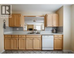 205 4988 47a Avenue, Delta, BC V4K1T5 Photo 23