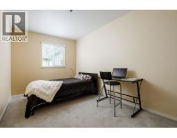 205 4988 47a Avenue, Delta, BC V4K1T5 Photo 24