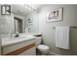 205 4988 47a Avenue, Delta, BC V4K1T5 Photo 25