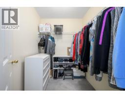 205 4988 47a Avenue, Delta, BC V4K1T5 Photo 26