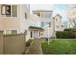 205 4988 47a Avenue, Delta, BC V4K1T5 Photo 28
