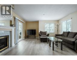 205 4988 47a Avenue, Delta, BC V4K1T5 Photo 6