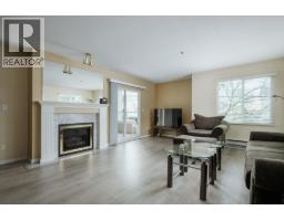 205 4988 47a Avenue, Delta, BC V4K1T5 Photo 7