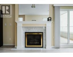 205 4988 47a Avenue, Delta, BC V4K1T5 Photo 8