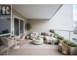 205 4988 47a Avenue, Delta, BC V4K1T5 Photo 9