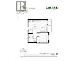 309 4488 Hastings Street, Burnaby, BC V0V0V0 Photo 10