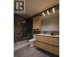 309 4488 Hastings Street, Burnaby, BC V0V0V0 Photo 6