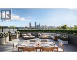 309 4488 Hastings Street, Burnaby, BC V0V0V0 Photo 7