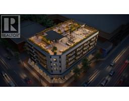 309 4488 Hastings Street, Burnaby, BC V0V0V0 Photo 8