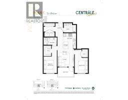201 4488 Hastings Street, Burnaby, BC V0V0V0 Photo 10