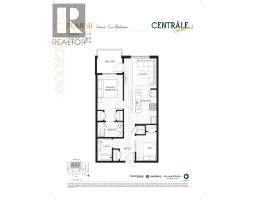 305 4488 Hastings Street, Burnaby, BC V0V0V0 Photo 10