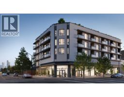 305 4488 Hastings Street, Burnaby, BC V0V0V0 Photo 8