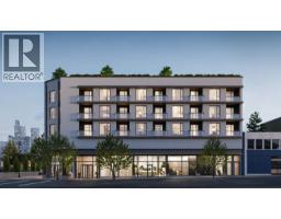 305 4488 Hastings Street, Burnaby, BC V0V0V0 Photo 9
