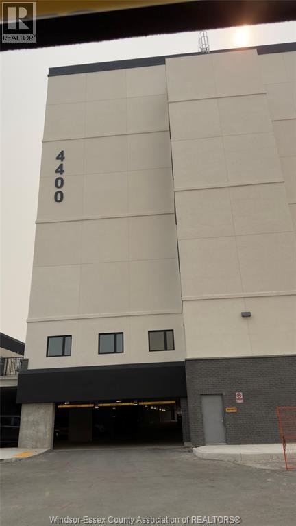 4400 LAURIER Unit# 277, LaSalle — photo 2