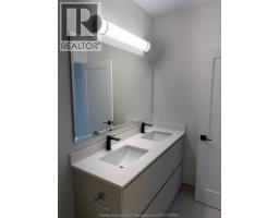 4400 Laurier Unit# 277, Lasalle, ON N9H0P4 Photo 11