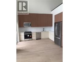 4400 Laurier Unit# 277, Lasalle, ON N9H0P4 Photo 13