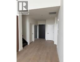 4400 Laurier Unit# 277, Lasalle, ON N9H0P4 Photo 14