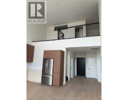 4400 Laurier Unit# 277, Lasalle, ON N9H0P4 Photo 15