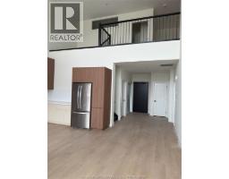 4400 Laurier Unit# 277, Lasalle, ON N9H0P4 Photo 16