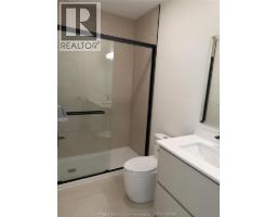 4400 Laurier Unit# 277, Lasalle, ON N9H0P4 Photo 17