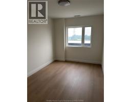 Laundry room - 4400 Laurier Unit# 277, Lasalle, ON N9H0P4 Photo 6