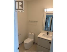Kitchen - 4400 Laurier Unit# 277, Lasalle, ON N9H0P4 Photo 9