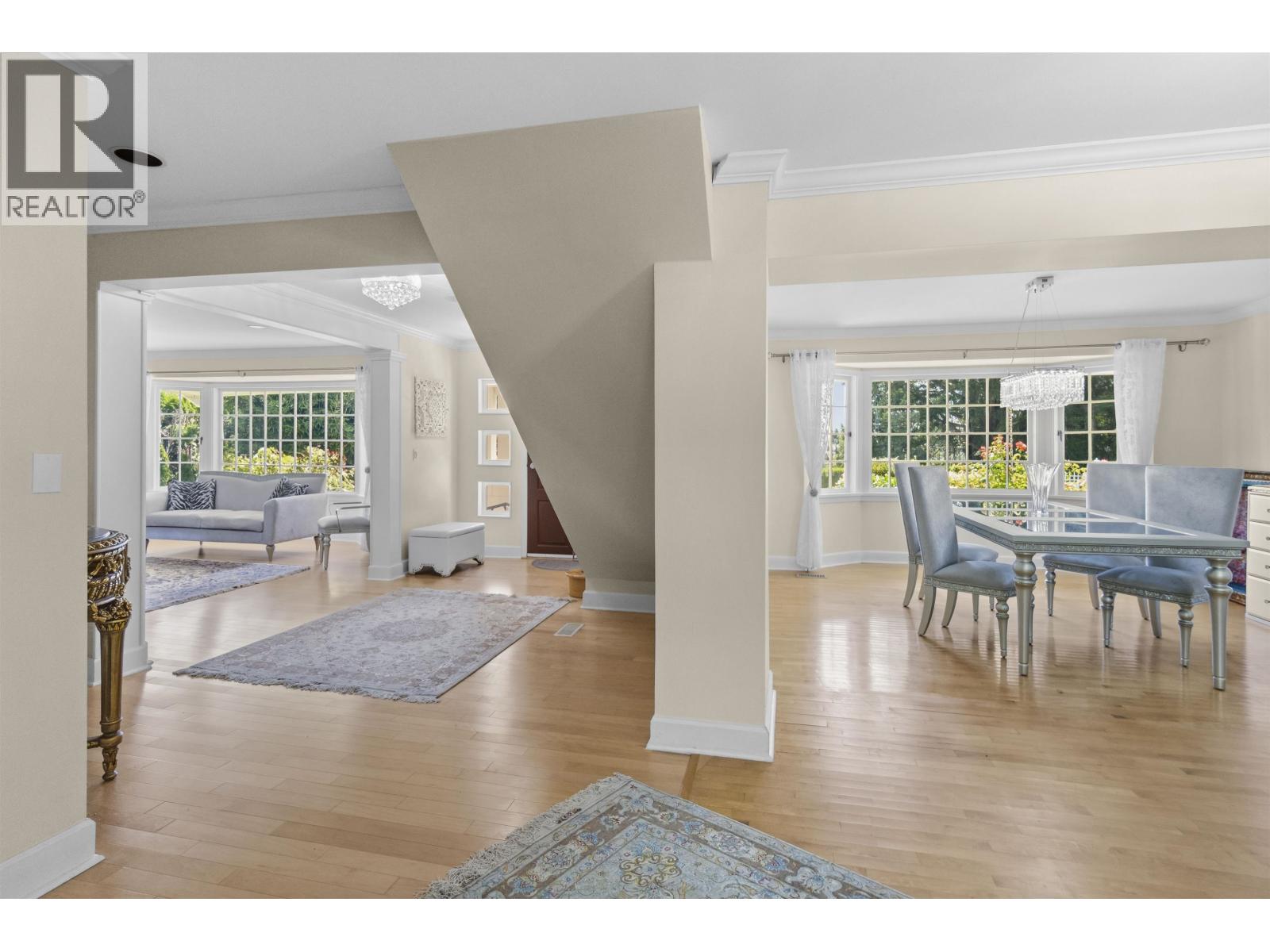 875 GREENWOOD ROAD, West Vancouver