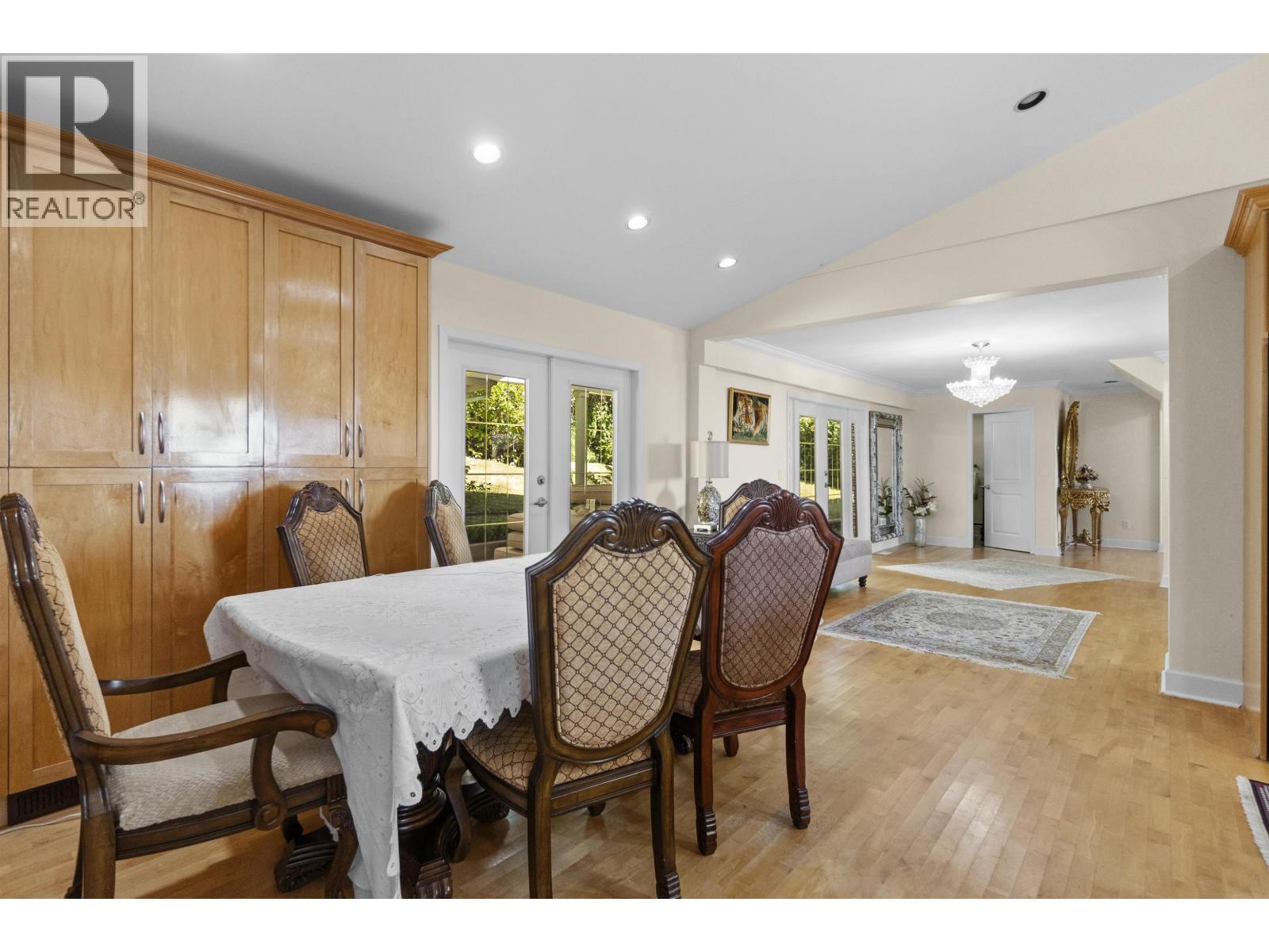 875 GREENWOOD ROAD, West Vancouver