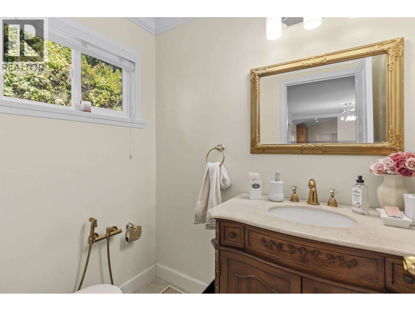 875 GREENWOOD ROAD, West Vancouver